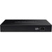 EAN 0710931161830 - Trendnet TPE-BG102G switch No administrado Gigabit Ethernet (10/100/1000) Energía sobre Ethernet (PoE) 1U imagen 3