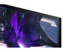 EAN 8806094564204 - Samsung LS24AG30ANU pantalla para PC 61 cm (24") 1920 x 1080 Pixeles Full HD LED Negro imagen 19