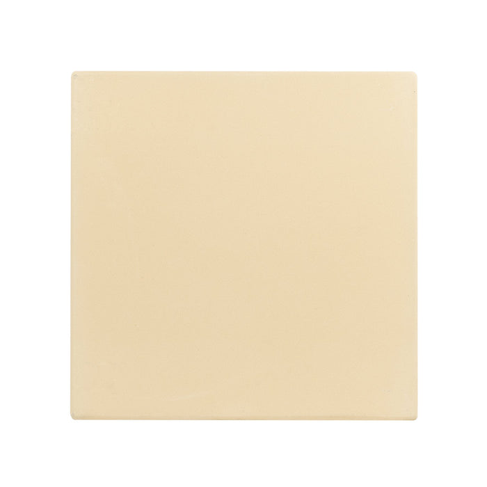 EAN 8055176402624 - G3 Ferrari Pronto Pizza 2 minuti fabricante de pizza y hornos 1 Pizza(s) 1700 W Negro, Plata imagen 9