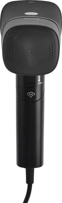Severin Dg 3282 Steamer