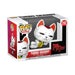 EAN 0889698906654 - FUNKO POP! 90665 imagen 2