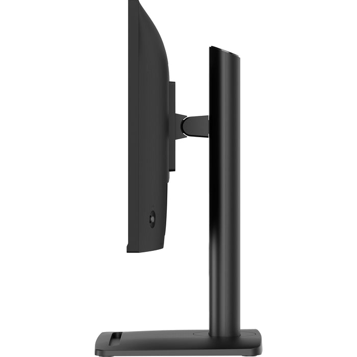 EAN 4711377318471 - MSI Pro MP245PHG E14 pantalla para PC 60,5 cm (23.8") 1920 x 1080 Pixeles Full HD LCD Negro imagen 6