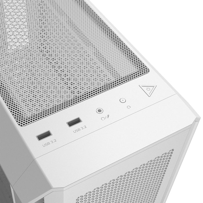 EAN 4711085948519 - XPG VALOR AIR PLUS Midi Tower imagen 5