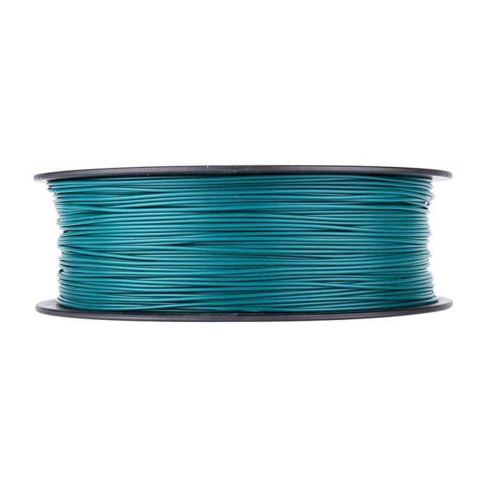 Pla+ 1,75mm Verde 1kg