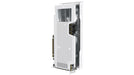 EAN 0840191502880 - XFX RX 9070 SWIFT OC AMD Radeon RX 9070 16 GB GDDR6 imagen 3