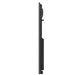 EAN 766907022223 - Viewsonic IFP7550-5F pizarra blanca interactiva 190,5 cm (75") 3840 x 2160 Pixeles Pantalla táctil Negro H imagen 7
