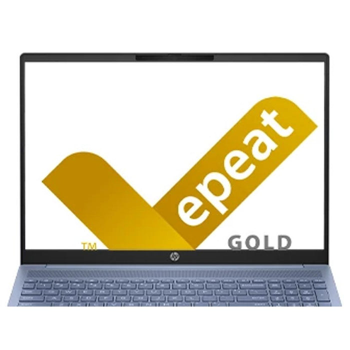 EAN 199251160516 - HP OmniBook 5 NGAI 16-ag1006ns Copilot+ PC AMD Ryzen AI 7 350 Portátil 40,6 cm (16") 2K 16 GB LPDDR5x-SDRA imagen 6