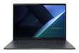 EAN 4711636387255 - ASUS ExpertBook B3 B3605CCA-MB0670X 40,6 cm (16") DDR5-SDRAM Wi-Fi 6 (802.11ax) imagen 1