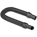 EAN 5035048738238 - DeWALT DCV501LN-XJ aspiradora de mano Negro, Amarillo Sin bolsa imagen 13