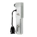 EAN 0810586039963 - OWC ENVPMCA02 Tecnología Thunderbolt (Rayo) 250 GB USB tipo A a USB tipo C 3.2 Gen 2 (3.1 Gen 2) Aluminio imagen 4