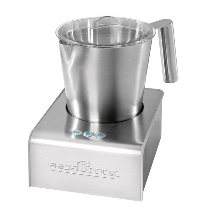 EAN 4006160678635 - ProfiCook PC-MS 1032 Acero inoxidable imagen 1