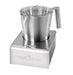 EAN 4006160678635 - ProfiCook PC-MS 1032 Acero inoxidable imagen 1