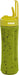 EAN 5902221620331 - Noveen SB210 Green 0,6 L Batidora de vaso 300 W Verde imagen 4