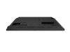 EAN 4710739597028 - AG Neovo PM-3202 Pantalla plana para señalización digital 80 cm (31.5") LCD 350 cd / m² Full HD Negro 16/ imagen 8