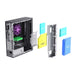 EAN 5906708750559 - Akyga Nicht kategorisiert Small Form Factor (SFF) Negro imagen 9