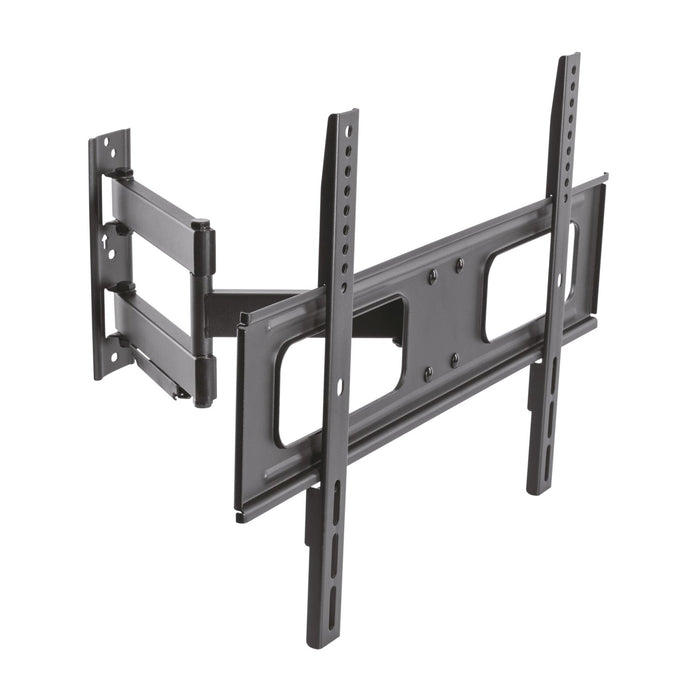 EAN 8436574703351 - AISENS WT70TSLE-025 soporte para TV 177,8 cm (70") Negro imagen 4