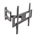 EAN 8436574703351 - AISENS WT70TSLE-025 soporte para TV 177,8 cm (70") Negro imagen 4