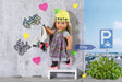 EAN 4001167830208 - BABY born City Deluxe Style Juego de ropita para muñeca imagen 13
