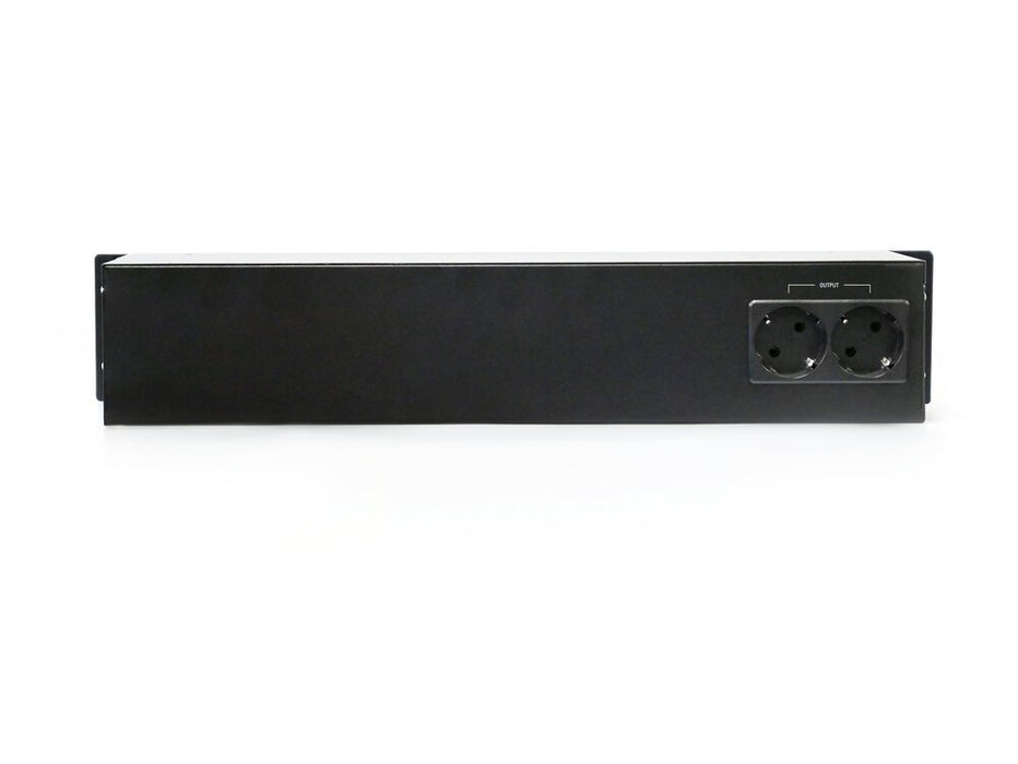 EAN 8436584875390 - Salicru SPS 900 Node sistema de alimentación ininterrumpida (UPS) En espera (Fuera de línea) o Standby (O imagen 3