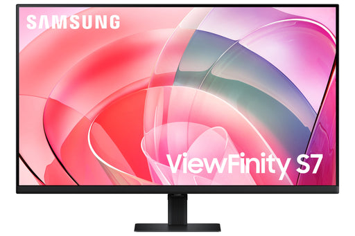 EAN 8806095541969 - Samsung S70D pantalla para PC 81,3 cm (32") 3840 x 2160 Pixeles 4K Ultra HD LED Negro imagen 1