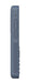 EAN 6947273705505 - Grandstream Networks WP836 teléfono IP Azul 3 líneas LCD Wifi imagen 7
