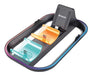 EAN 3665962029086 - NACON NA029086 accesorio y piza de videoconsola Sistema de carga imagen 2