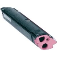 EAN 0010343604414 - Epson Magenta Toner Cartridge (M Toner), 1500 Sheet cartucho de tóner 1 pieza(s) Original imagen 1