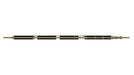 EAN 0840006675105 - Corsair MP700 PRO 1 TB M.2 PCI Express 5.0 NVMe 3D TLC NAND imagen 5