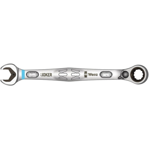 EAN 4013288183910 - Wera Joker Switch 11 imagen 1