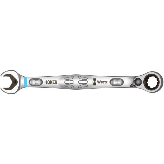 EAN 4013288183910 - Wera Joker Switch 11 imagen 1