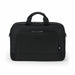 EAN 7640186418997 - DICOTA Eco Top Traveller BASE 43,9 cm (17.3") Maletín Toploader Negro imagen 3