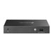 EAN 6935364072391 - TP-Link TL-ER7206 router Gigabit Ethernet Negro imagen 3