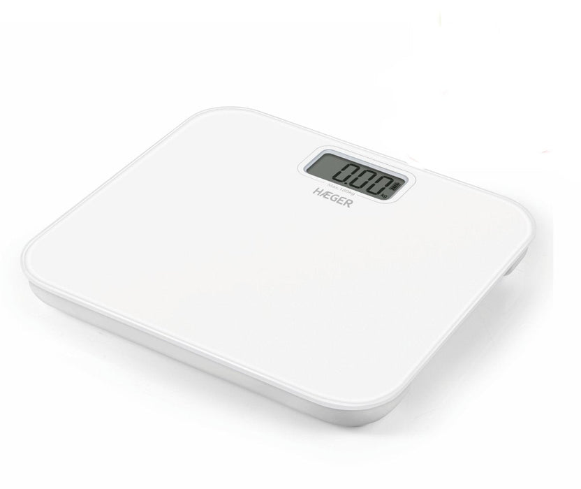 Haeger   Kinetic B Scula De Ba O Ecol Gica (Sin Pilas)