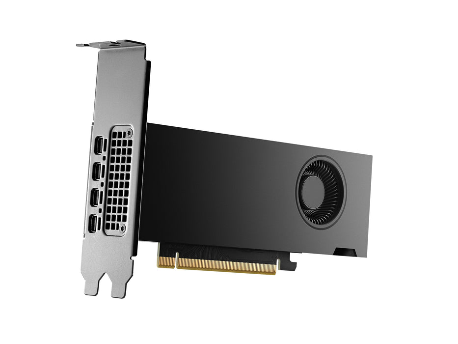 Memoria Pny 8gb Ddr4 3200mhz 25600  Md8gd4320016axr-Sii