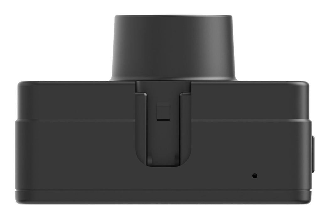 EAN 0019048239440 - Kenwood DRV-A610W cámara de salpicadero 4K Ultra HD Wifi CC Negro imagen 3