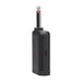 EAN 1200130010156 - JBL PartyBox Negro Microphone set imagen 7