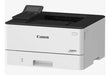 EAN 4549292248609 - Canon i-SENSYS LBP246dw II A4 Wifi imagen 3