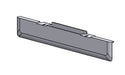 EAN 0889728166997 - Cisco CS-QCAM-CAB-COV= accesorio para videoconferencia Caja protectora para cables imagen 1