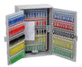 EAN 5032548004474 - Phoenix Safe Co. KC0604E caja portallaves y organizador Gris imagen 6