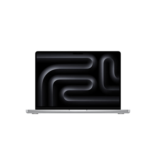 EAN 195949874116 - Apple MacBook Pro Apple M M4 Pro Portátil 36,1 cm (14.2") 24 GB 1 TB SSD Wi-Fi 6E (802.11ax) macOS Sequoia imagen 1