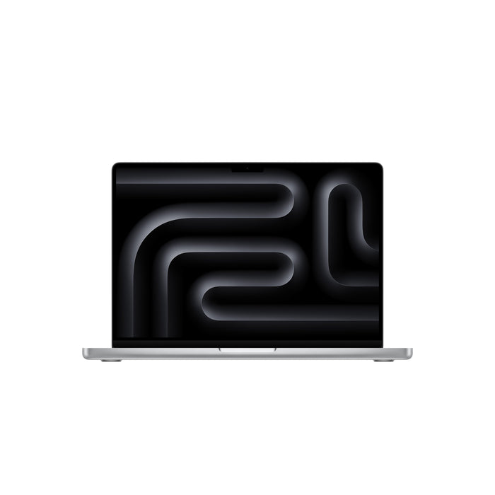 EAN 195949874048 - Apple MacBook Pro Apple M M4 Pro Portátil 36,1 cm (14.2") 24 GB 1 TB SSD Wi-Fi 6E (802.11ax) macOS Sequoia imagen 1