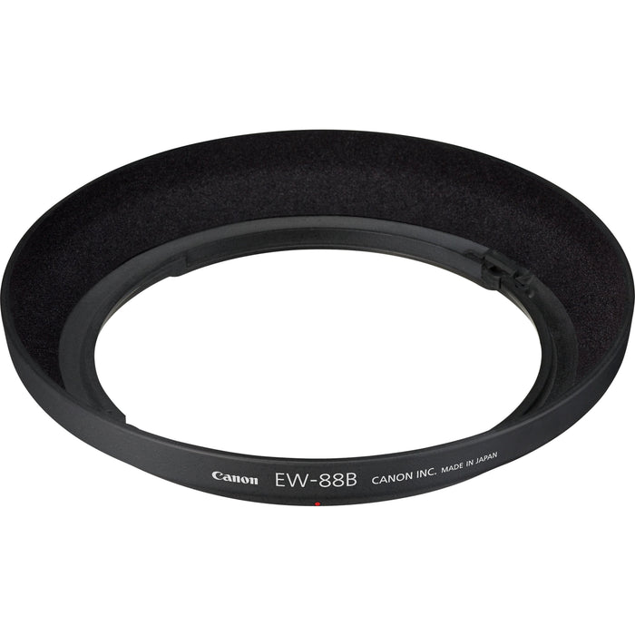 Canon Ew-88b Lens Hood
