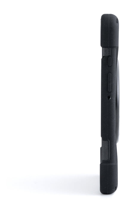 EAN 5060369675689 - Techair Classic pro 22,1 cm (8.7") Funda Negro imagen 8