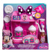 EAN 0886144883286 - Just Play Disney Minnie Mouse Rise & Shine imagen 4