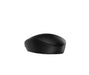 EAN 0195161002755 - HP 128 LSR Wired Mouse (Bulk Qty.120) ratón Ambidextro USB tipo A Laser imagen 2