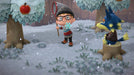 EAN 0045496425432 - Nintendo Animal Crossing: New Horizons Estándar Alemán, Inglés Nintendo Switch imagen 21