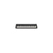 EAN 4971850315070 - Casio CT-S1 Sintetizador digital 61 Negro imagen 3