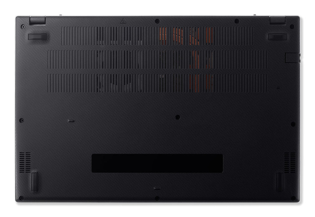 EAN 4711474507198 - Acer Aspire 3 A315-59 Intel® Core™ i5 i5-1235U Portátil 39,6 cm (15.6") Full HD 16 GB DDR4-SDRAM 512 GB S imagen 9