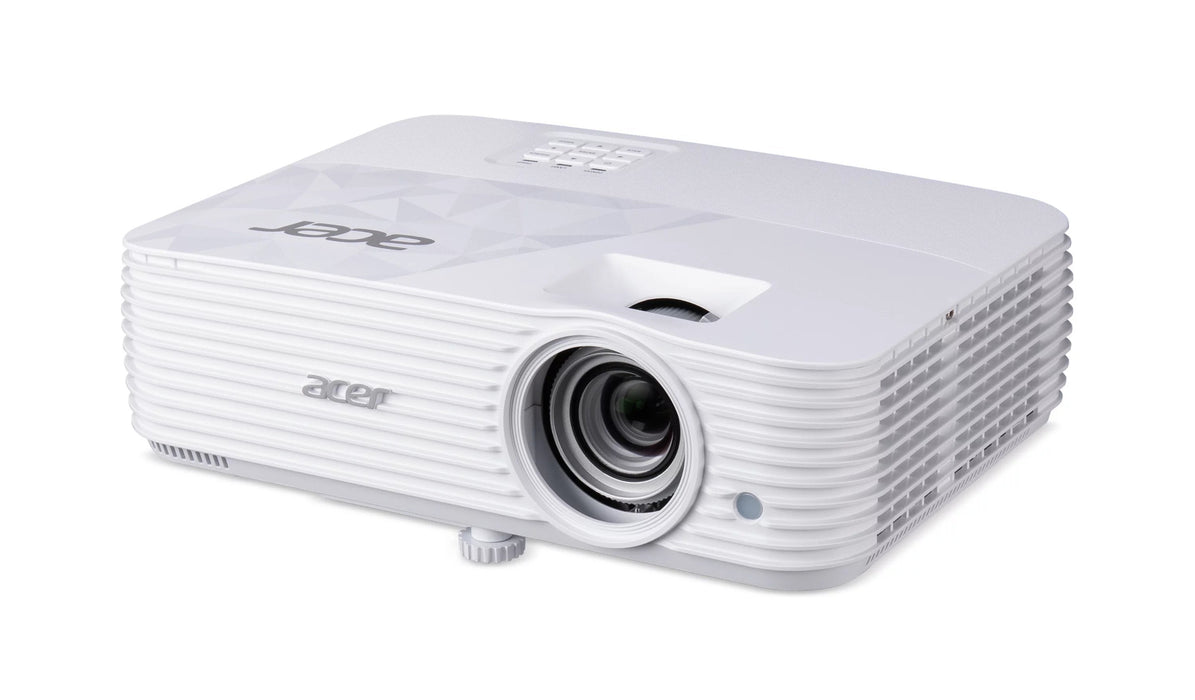 Acer Vero Hl6820g Dlp Láser Heimkino Gaming Proyector 4.000 Ansi Lumen