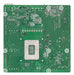 EAN 4711430522708 - Asrock EC262D4U placa base Intel C262 LGA 1700 micro ATX imagen 3